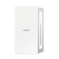 Yamaha NX-U02 white (NX-U02WH) Yamaha NX-U02 white (NX-U02WH)